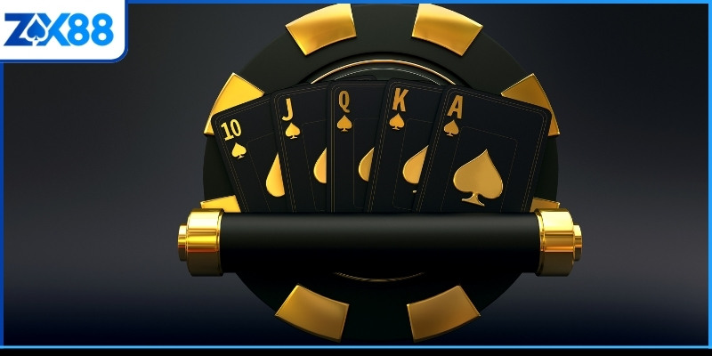 Các kỹ thuật chuyên sâu dành cho người chơi lâu năm