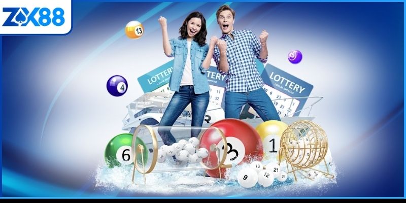 Các loại hình được đông đảo người chơi lựa chọn 