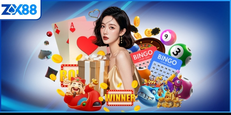 Các lỗi thường gặp để người chơi tránh mất tiền oan