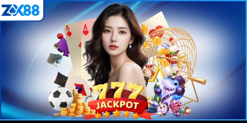 Các lỗi thường gặp khi áp dụng thủ thuật nhớ bài Blackjack