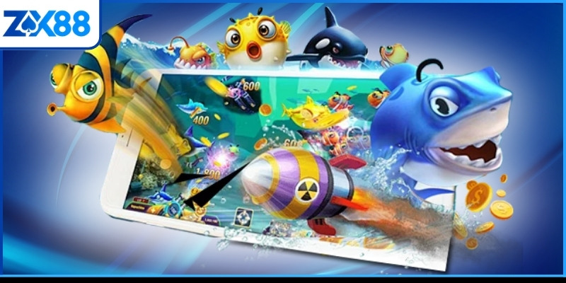 Mẹo thực chiến khi chơi để đạt hiệu quả tối đa