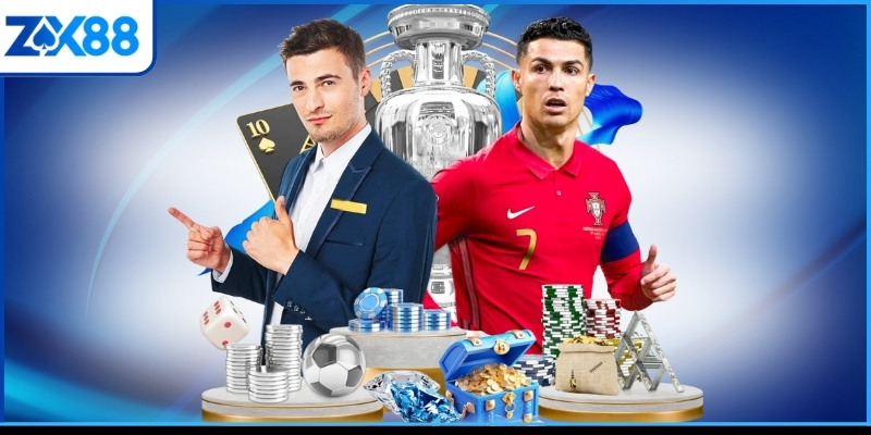 Người chơi cần hiểu rõ bản chất của loại kèo này