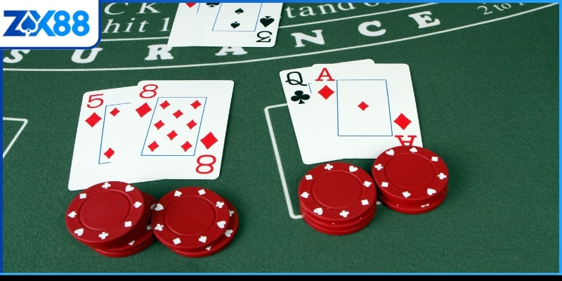 Phương pháp hiệu quả nên áp dụng ngay