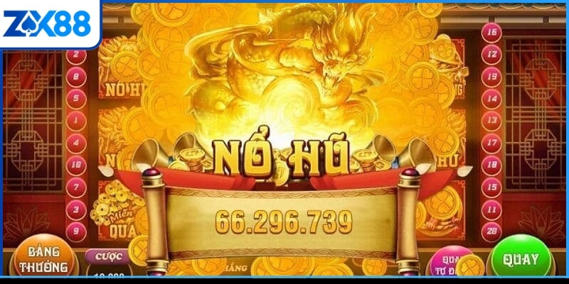 Thủ thuật chiến thắng đỉnh cao