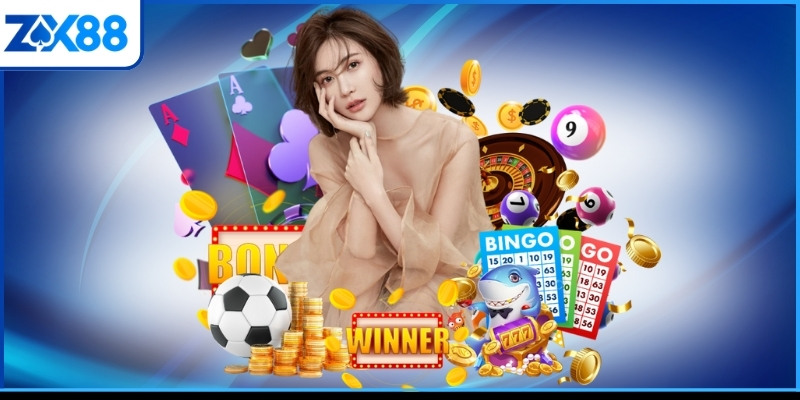 Vai trò của việc ghi lưu ý quân trong trò chơi Blackjack
